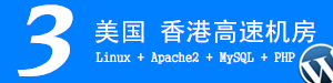 ୎綏㐀㤀﹖
